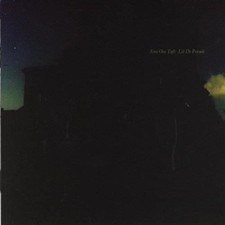 Audio Cd - Sten Ove Toft - Lit