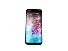 Samsung Galaxy A20E - 32 Go -