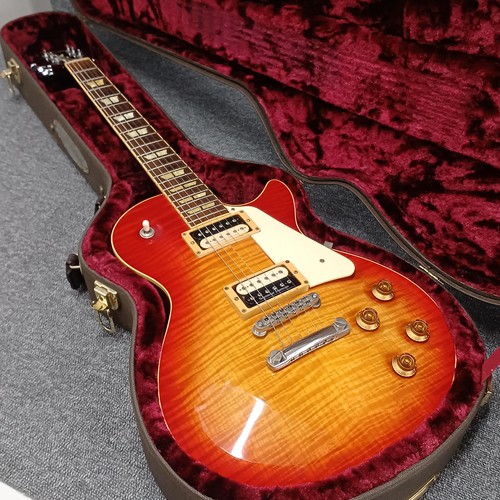 Guitare électrique history - électrique,