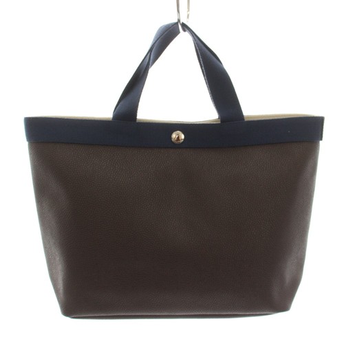 Sac main fourre tout carré - à,