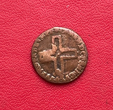 DUCHÉ DE SAVOIE , Charles