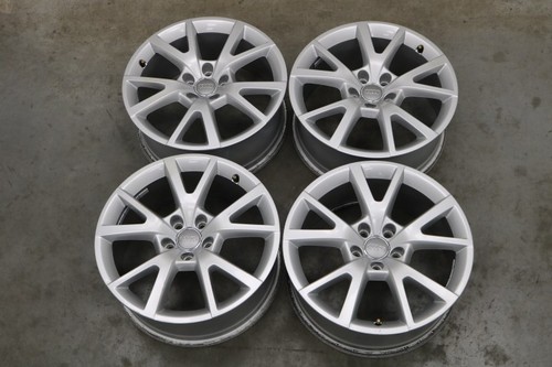 Original jantes 18 pouces - original, !