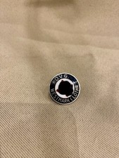 badge allemand lothringen ww2 original nsdap