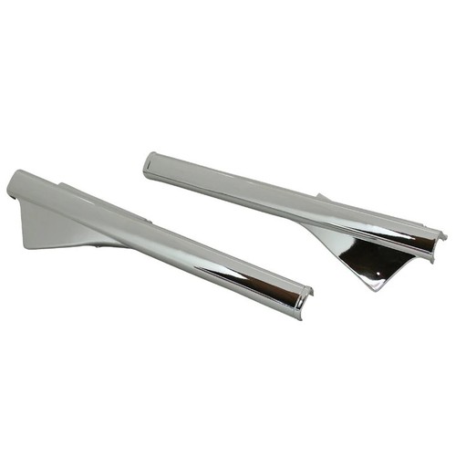 Capotage fourche cyclo pour - fourche,
