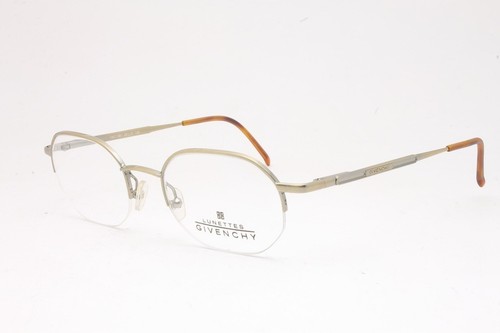 Vintage givenchy 1047 001 - ,