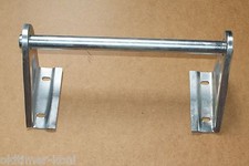 Steib TR500, Side-Car, Bw