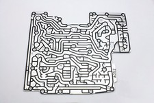 BMW ZF OE 6HP26 Boîte De