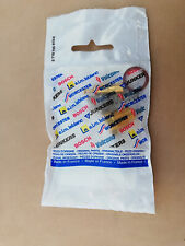 Piston Valve Eau 26/34 Elm Leblanc/Bosch Réf 87167409570 Pour LM 26/34/40...