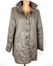 Tricot Chic Magnifique manteau