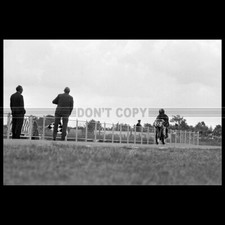 Photo M.000264 JAN DE VRIES