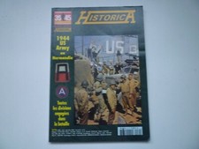  HISTORICA   39/45