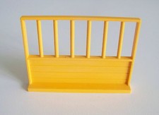 PLAYMOBIL (T2112) CENTRE