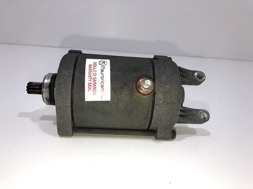 Moteur accélération - moteur, d'accélération
