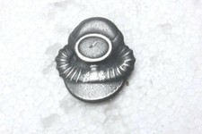 Insigne en métal Nageurs de