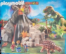 Playmobil - 5230 -