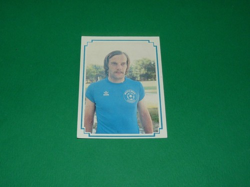 Andre ferri girondins bordeaux - andre,