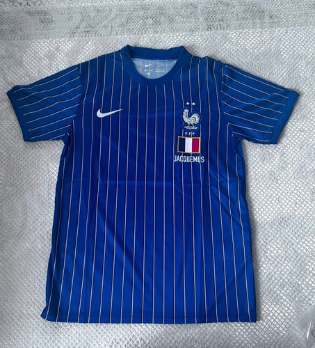 Maillot équipe france 2026 - france,