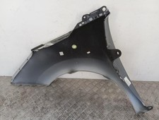 Aile avant droit PEUGEOT 5008