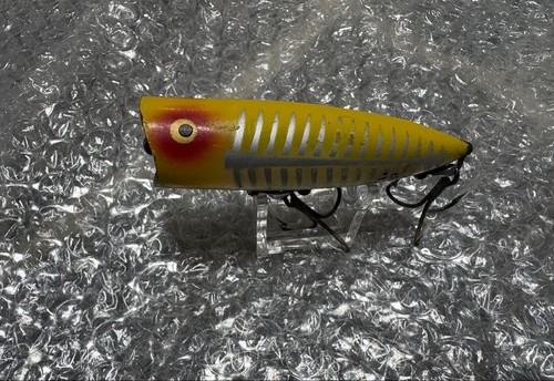 Ancien heddon chugger spook - ancien,