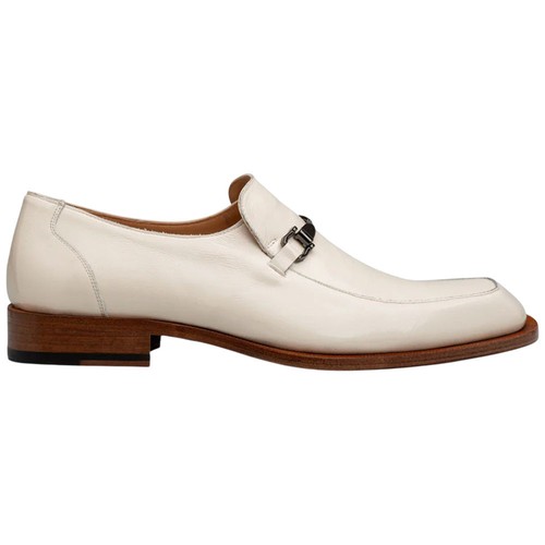 Mezlan accola chaussure - mezlan,