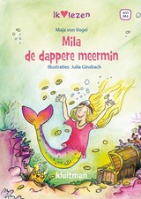 Maja Von Vogel Julia Ginsbach