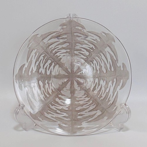 Rene lalique pissenlit - rene,