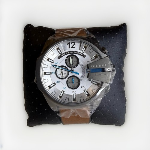 Diesel original dz4280 - diesel,