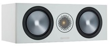 Monitor Audio Bronze C150 C150