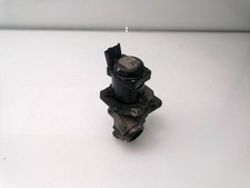 9660276280 VANNE EGR / 577784