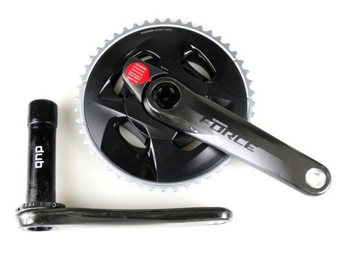 Sram force etap - etap, axs