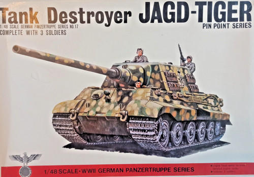 Bn955 bandai 8259 48 - bn955, 1:48