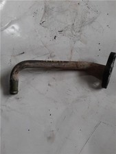 DURITE TURBO - - Nissan Terrano II (R20)(02.1993->) 2.7 TDi 4WD TD27TI