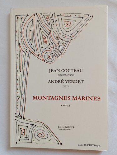 Montagnes marines conte - montagnes, marines.