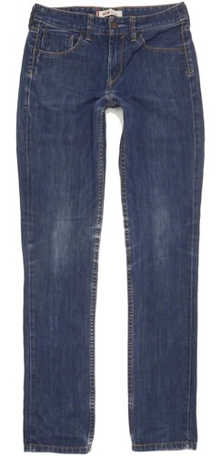 Levi 628 femme - levi's,