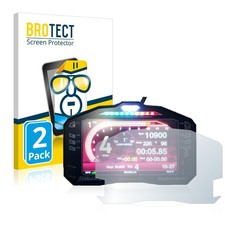 Pièces film protection - film,