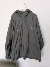 Men nash combat fishing - men's,