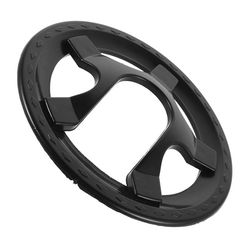 Protege chaine velo - ,