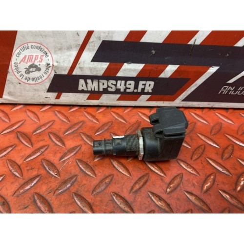 Prise usb accessoire bmw - accessoire,