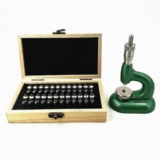 Ensemble d'outils de