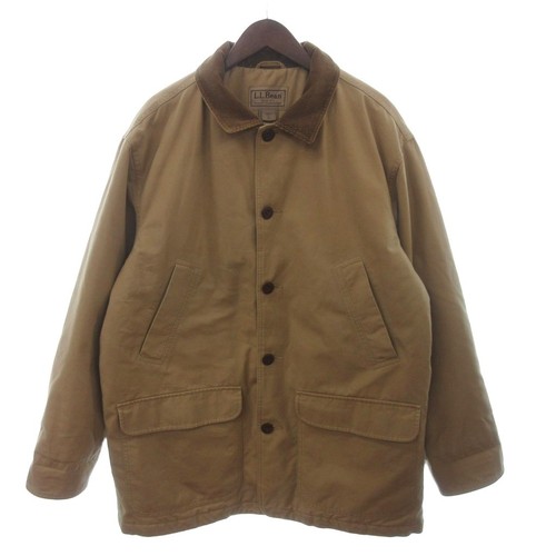 Veste chasse homme llbean - veste,