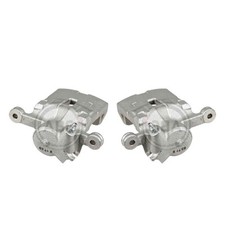 A. B. S. Selle de Freinage Système Convient pour Subaru Forestier 2.0 AWD Sh _