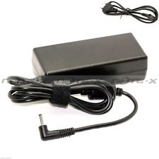 Chargeur pour portable ASUS EeePAD EP121  19.5V 3.08A