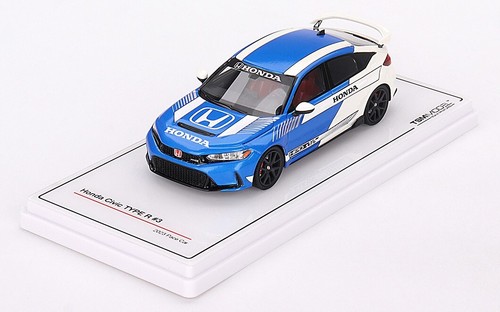 Tsm model honda civic - tsm,