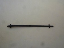 SOLIDO PIECES DETACHEES