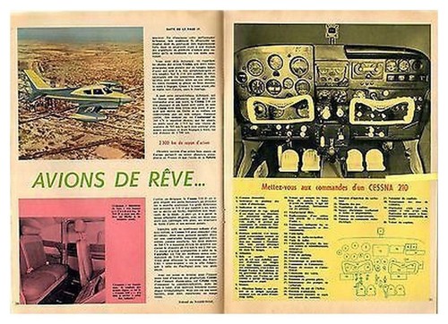 1961 document - 1961, 0639)