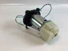 Moteur Roue ORIGINALE WORX Robot Tondeuse WR153E - WR155E