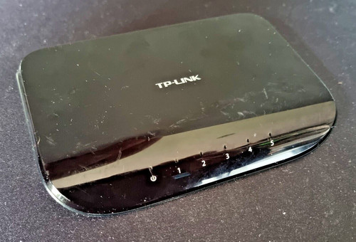 Link sg1005d switch - tp-link, tl-sg1005d