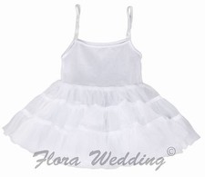Fleur enfant fille hoopless - enfant,