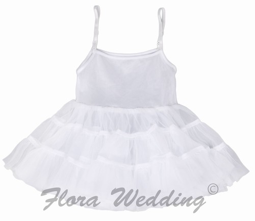 Fleur enfant fille hoopless - fleur,