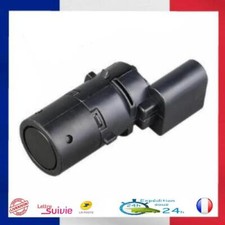 Capteur Radar de recul pour